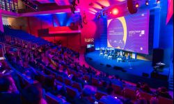 Carpathian Startup Fest #Intro. Rusza festiwal startupów