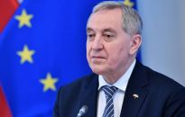 Kowalczyk: czeka nas kryzys zbożowy, jeśli wojna w Ukrainie nie wygaśnie