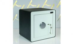 Metalkas: czołowy producent sejfów i kasetek na pieniądze