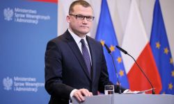 Szefernaker: do gmin uzdrowiskowych trafi ponad 240 mln zł na inwestycje