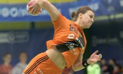 Ekstraklasa piłkarek ręcznych - Zagłębie Lubin mistrzem Polski