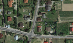 Rozbudowa i budowa ulic w południowej części Rzeszowa