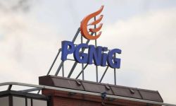 PGNiG zawarło porozumienie o możliwości dostaw ok. 4,05 mld m sześc. gazu rocznie