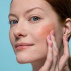 5 zasad skutecznego demakijażu