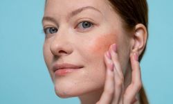 5 zasad skutecznego demakijażu