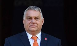 Premier Węgier: nie zablokujemy sankcji, jeśli nie zagrożą naszemu bezpieczeństwu energetycznemu (opis)