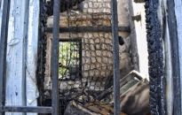 Ukraina: rosyjskie wojska ostrzelały obiekt wojskowy blisko granicy z Polską