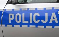 Policja: w Gorzewie napastnikiem był 53-letni mężczyzna, w przeszłości notowany