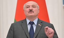 Białoruś: Łukaszenka podpisał zmiany w kodeksie karnym - za próbę 