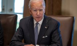 Prezydent Biden zatwierdził dodatkowo 100 mln dolarów na dozbrojenie Ukrainy