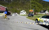 Norwegia: co najmniej 4 osoby zostały ugodzone nożem w południowo-wschodniej części kraju