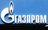 Gasgrid: Gazprom wstrzymał dostawy gazu ziemnego do Finlandii