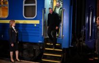 Prezydent: NATO musi być twarde, NATO musi wzmocnić wschodnią flankę