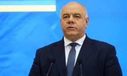 Sasin w Davos: logistycznie jesteśmy przygotowani do wielkich inwestycji