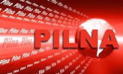 Dwie osoby zginęły, 120 rannych w wyniku eksplozji gazu w restauracji w Abu Zabi