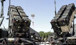 Szef MON: Polska zakupi sześć kolejnych baterii systemu Patriot