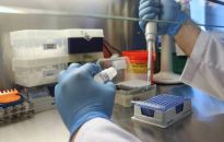 Minionej doby 420 zakażeń koronawirusem, zmarło 16 osób z COVID-19