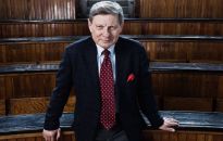 Scenariusze dla Polski. Prof. Leszek Balcerowicz w Rzeszowie