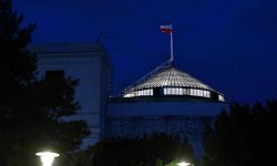 Sejm uchwalił nowelizację ustawy o płacach w ochronie zdrowia