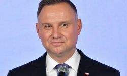 Prezydent podpisał nowelę ustawy o VAT wydłużającą pierwszą tarczę antyinflacyjną