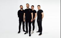 Reggae nad Wisłokiem. Koncert pod Lisią Górą