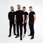 Reggae nad Wisłokiem. Koncert pod Lisią Górą