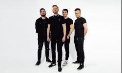 Reggae nad Wisłokiem. Koncert pod Lisią Górą