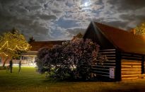 Ośrodek Garncarski Medynia w Medyni Głogowskiej