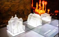 Dzieje Rzeszowa w Rzeszowskich Piwnicach