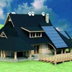 Na Połoninie Wetlińskiej w sierpniu otwarcie Chatki Puchatka