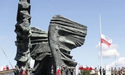 Prezydent: wiedzę i kompetencję weteranów należy docenić i w pełni wykorzystać