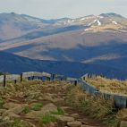Majówka w Bieszczadach. Nasze propozycje