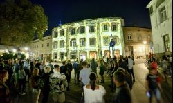 40 lat BWA w Krośnie. Galeria zmienia miasto