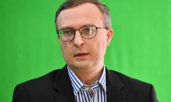 Borys: szczyt inflacji czeka nas w III kwartale 2022 roku