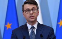 Rzecznik rządu: działanie tarcz antyinflacyjnych ma zostać przedłużone