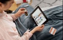 Kiedy e recepta jest najlepszą opcją?