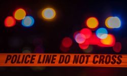 USA: cztery osoby i napastnik nie żyją w wyniku strzelaniny w szpitalu w Oklahomie