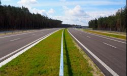 8 chętnych, by budować S19 do Iskrzyni. Kto i za ile?