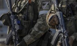 Brytyjski resort obrony: Rosja przejęła kontrolę nad większą częścią Siewierodoniecka