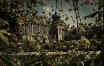 Noc Muzeów w łańcuckim Zamku w sobotę!