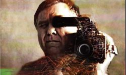  6 filmów gratis - Kino Via Carpatia tym razem w Zorzy 