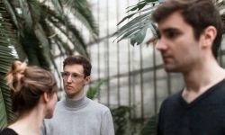 Letni Ogródek Kulturalny. W piątek zagra Bukowicz