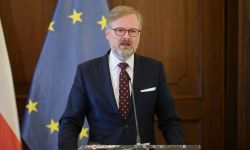 Fiala: Europa Środkowa to region z ogromnymi perspektywami, który będzie dynamicznie się rozwijać