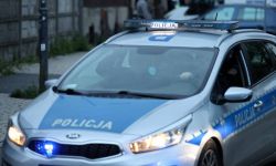 Zaatakowana nożem w Nacpolsku to 21-letnia obywatelka Ukrainy - jest w szpitalu, po operacji