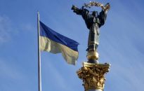 Mer Kijowa: Wiele eksplozji wstrząsnęło stolicą