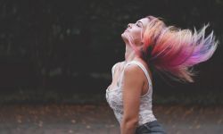 Sky Clinic-profesjonaliści od przeszczepów włosów