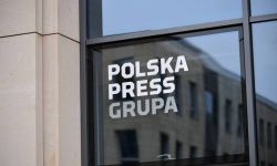 Sąd oddalił odwołanie RPO ws. przejęcia Polska Press przez Orlen
