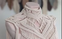 Sukienki boho, rękodzieło i warsztaty - event w Rzeszowie