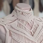 Sukienki boho, rękodzieło i warsztaty - event w Rzeszowie