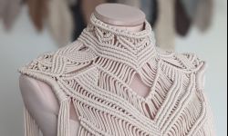 Sukienki boho, rękodzieło i warsztaty - event w Rzeszowie